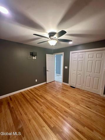 45 Chapman Street Corinth NY 12822