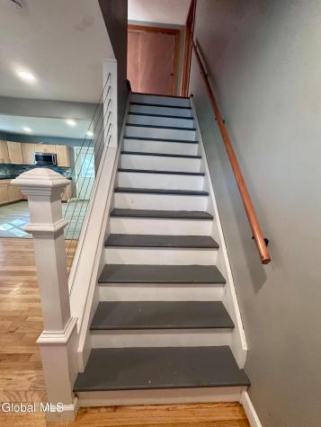 45 Chapman Street Corinth NY 12822