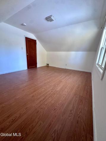 45 Chapman Street Corinth NY 12822