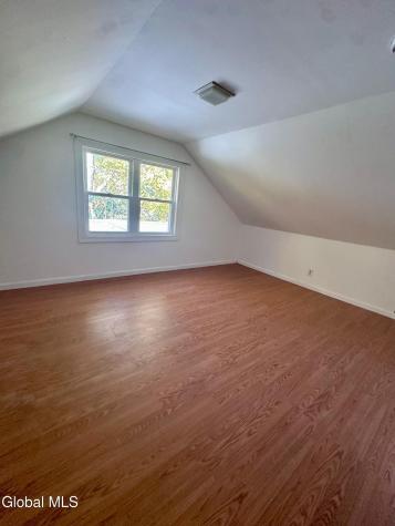 45 Chapman Street Corinth NY 12822