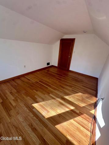 45 Chapman Street Corinth NY 12822