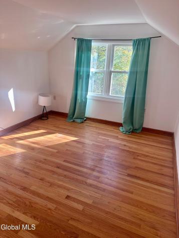 45 Chapman Street Corinth NY 12822