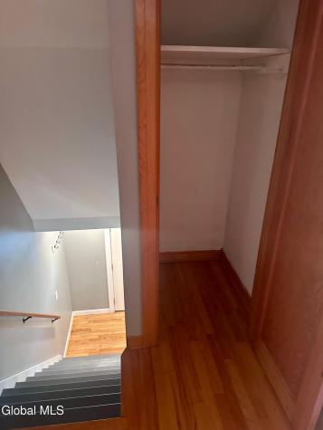 45 Chapman Street Corinth NY 12822