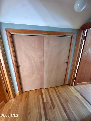 45 Chapman Street Corinth NY 12822