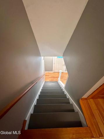 45 Chapman Street Corinth NY 12822