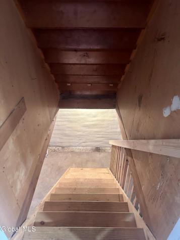 45 Chapman Street Corinth NY 12822