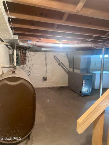 45 Chapman Street Corinth NY 12822