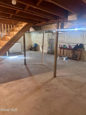 45 Chapman Street Corinth NY 12822