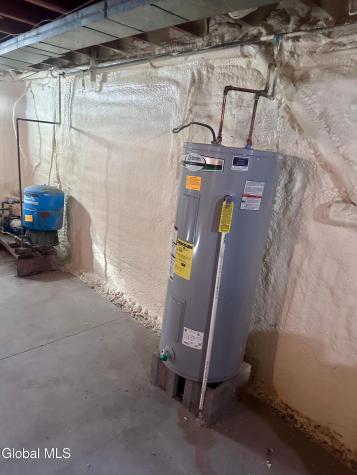 45 Chapman Street Corinth NY 12822