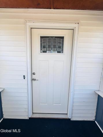 45 Chapman Street Corinth NY 12822