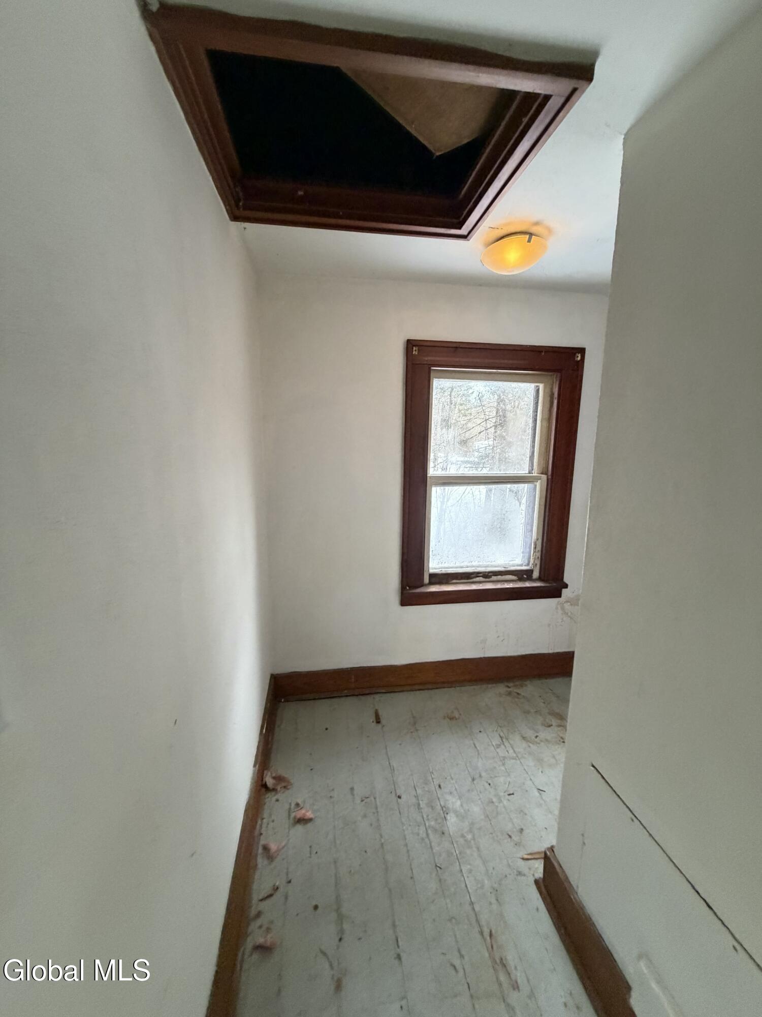 162 State Highway 67 Fort Plain NY 13339