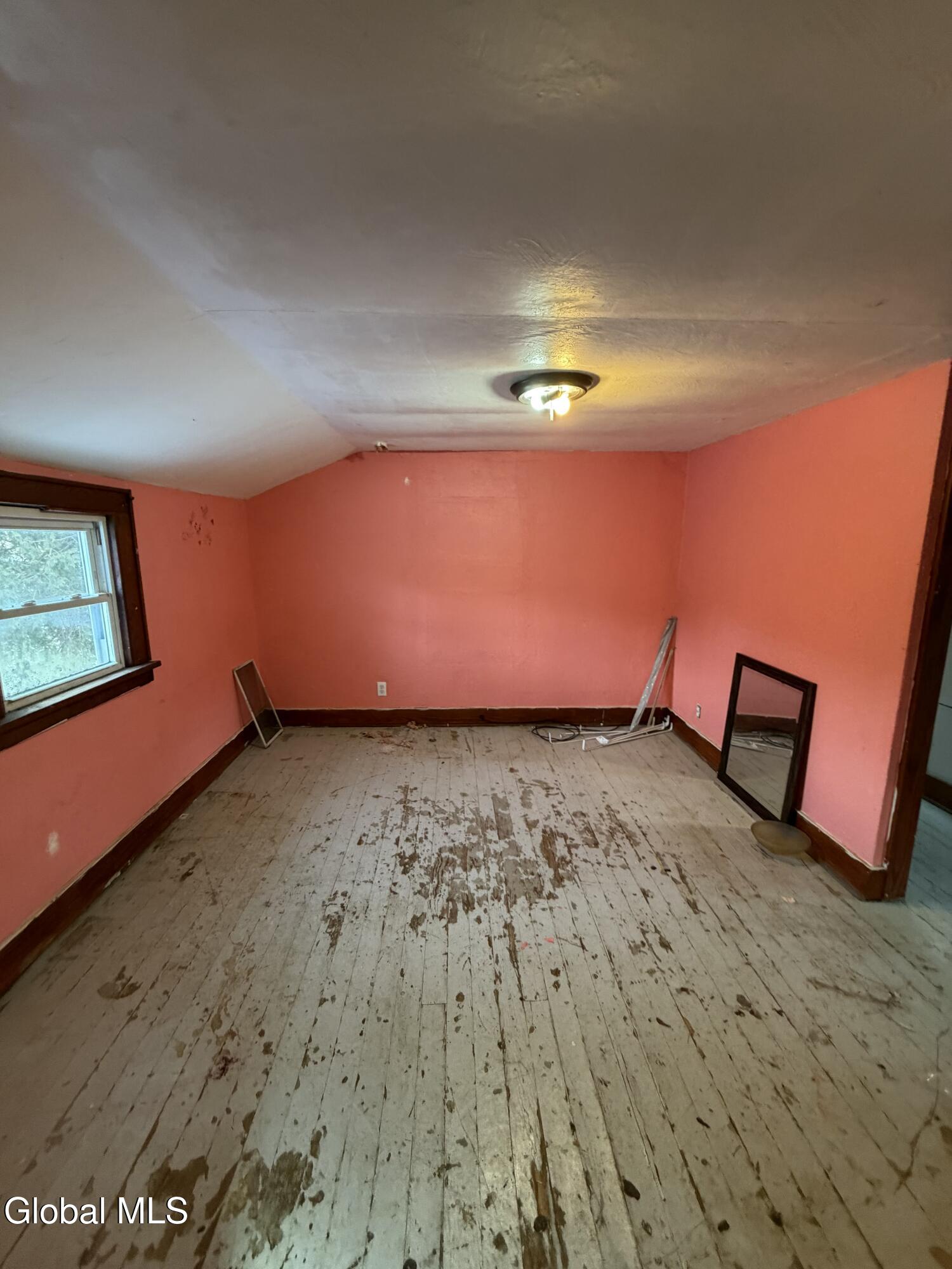 162 State Highway 67 Fort Plain NY 13339