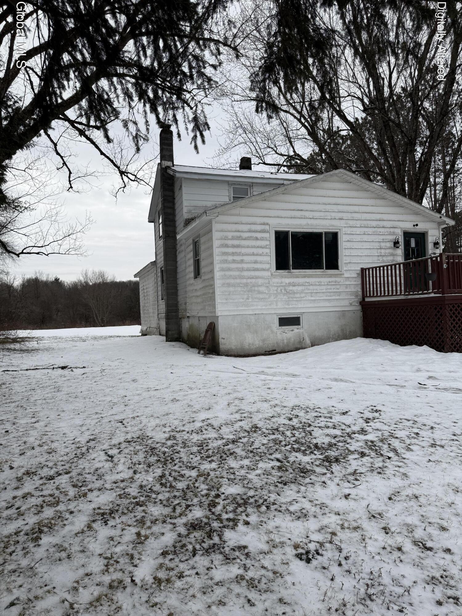 162 State Highway 67 Fort Plain NY 13339