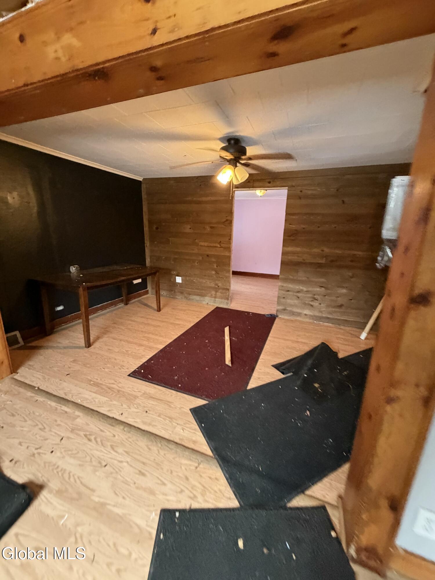 162 State Highway 67 Fort Plain NY 13339