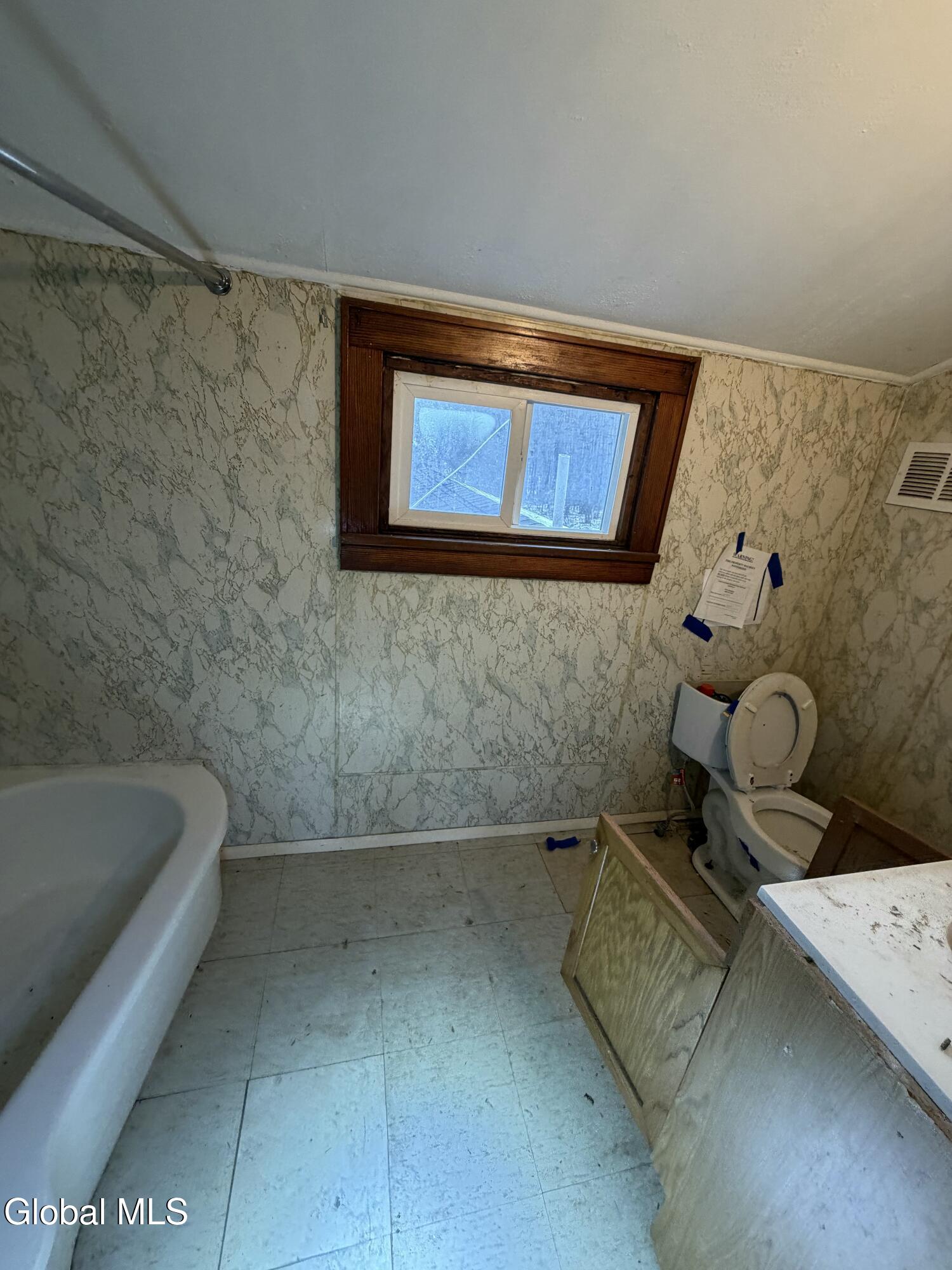 162 State Highway 67 Fort Plain NY 13339