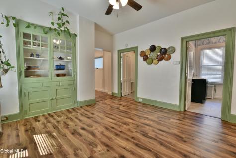 1818 Highland Avenue Troy NY 12180