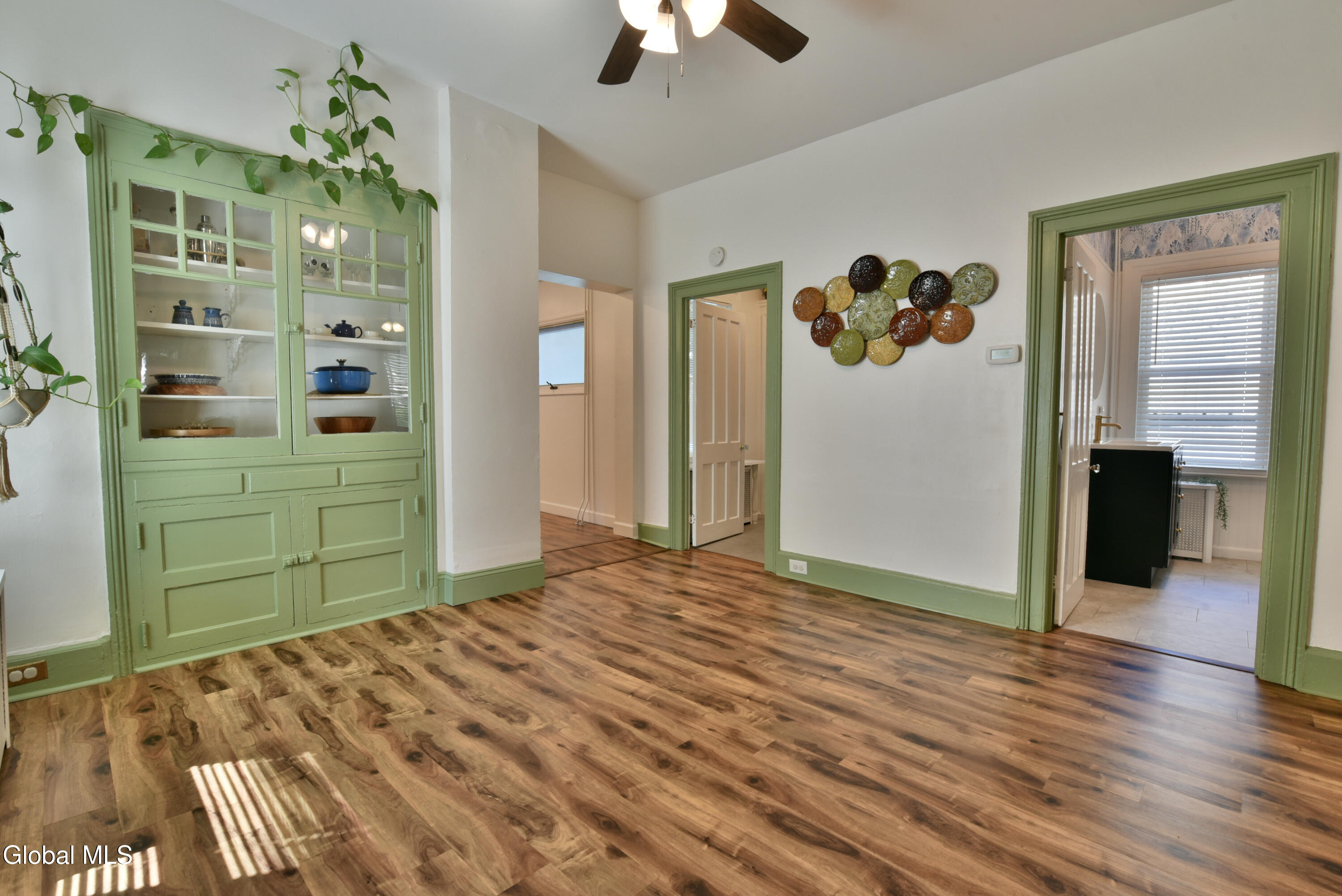 1818 Highland Avenue Troy NY 12180