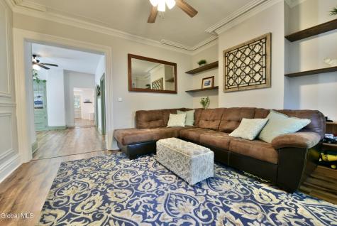1818 Highland Avenue Troy NY 12180