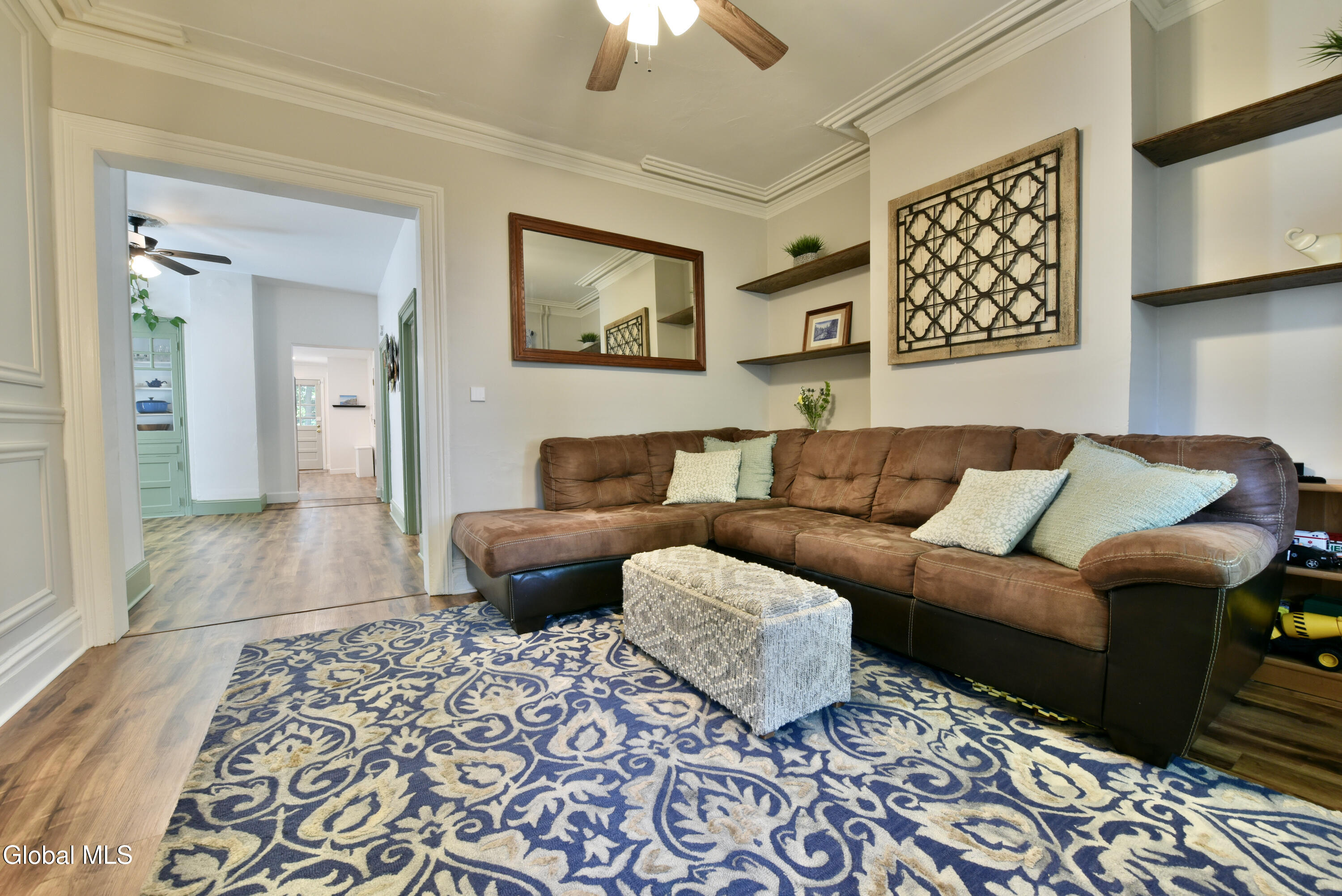 1818 Highland Avenue Troy NY 12180