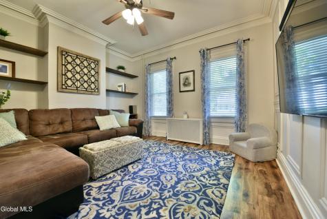 1818 Highland Avenue Troy NY 12180