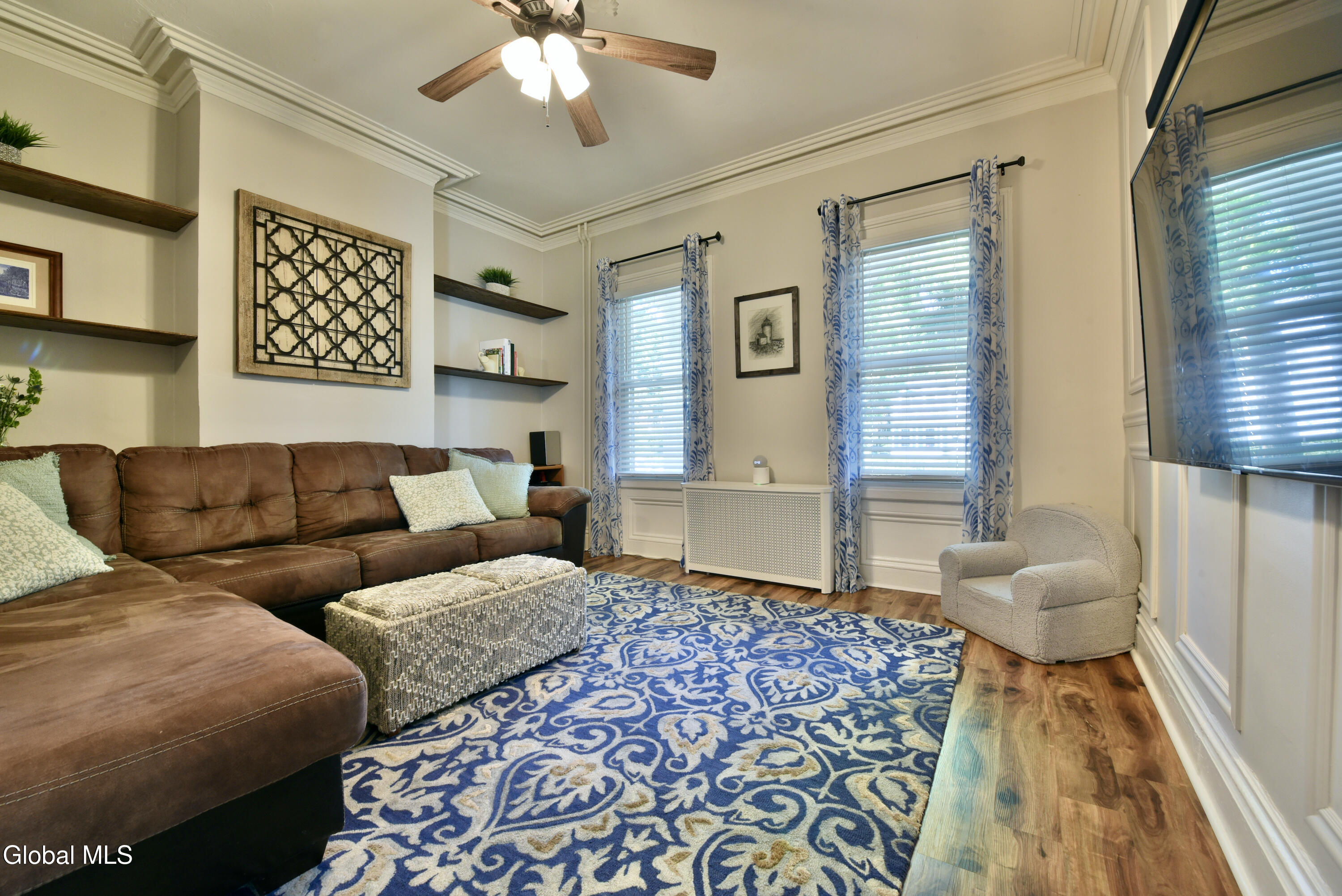 1818 Highland Avenue Troy NY 12180