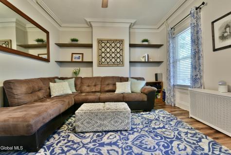 1818 Highland Avenue Troy NY 12180