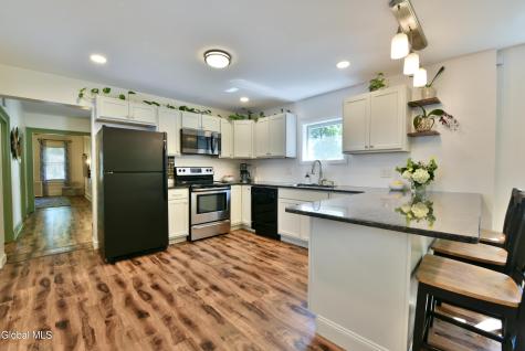 1818 Highland Avenue Troy NY 12180