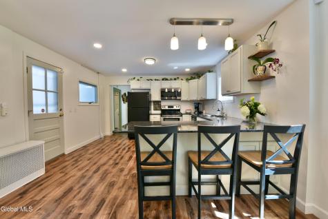 1818 Highland Avenue Troy NY 12180