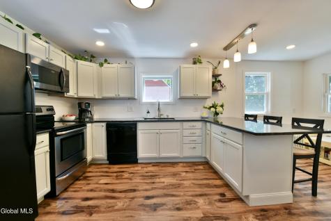 1818 Highland Avenue Troy NY 12180