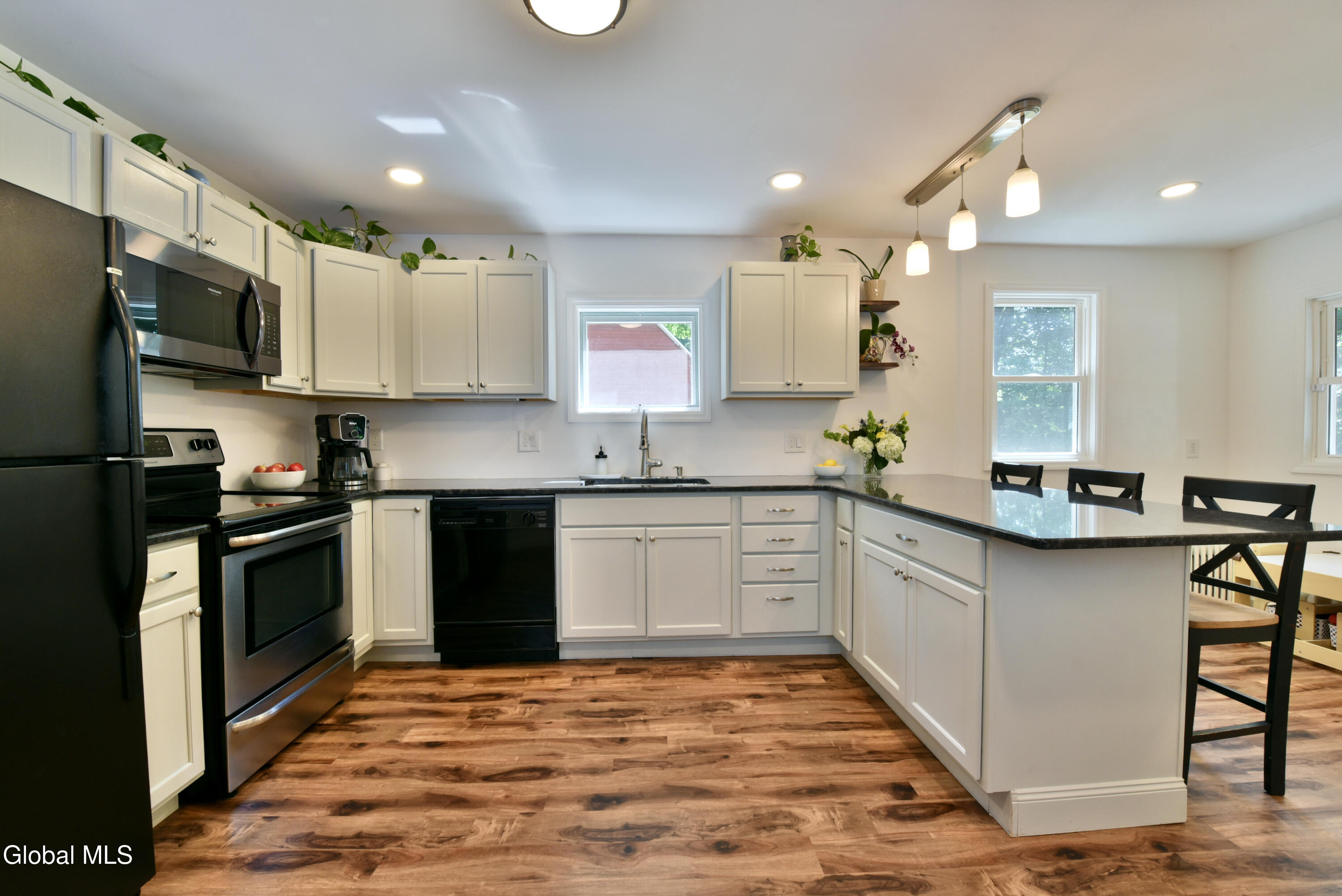 1818 Highland Avenue Troy NY 12180