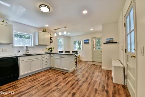 1818 Highland Avenue Troy NY 12180
