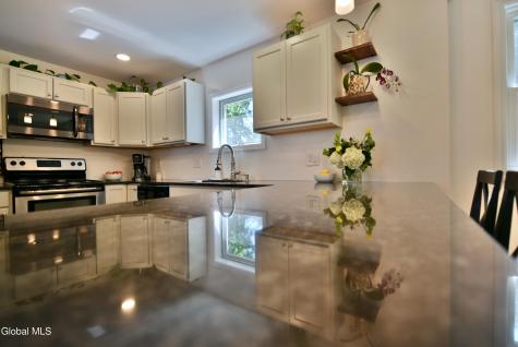1818 Highland Avenue Troy NY 12180