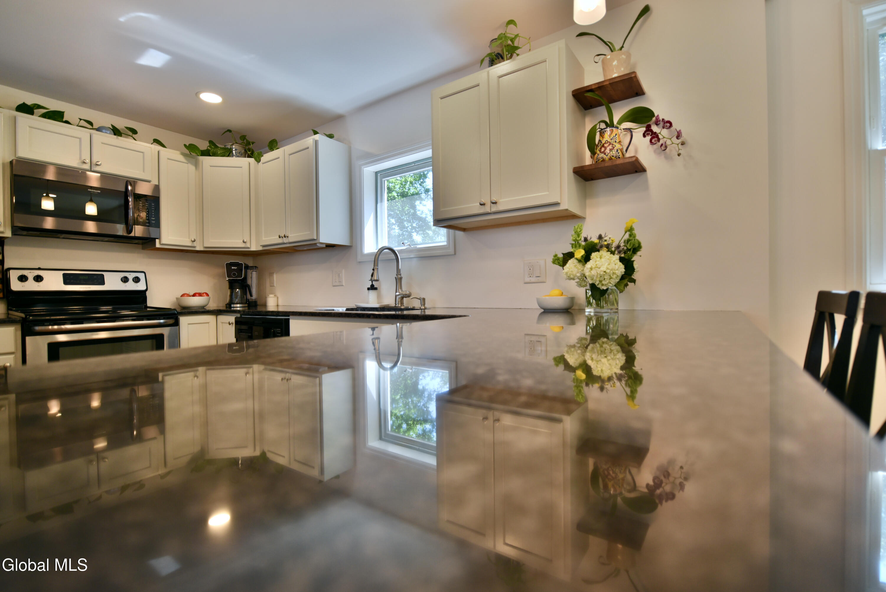 1818 Highland Avenue Troy NY 12180