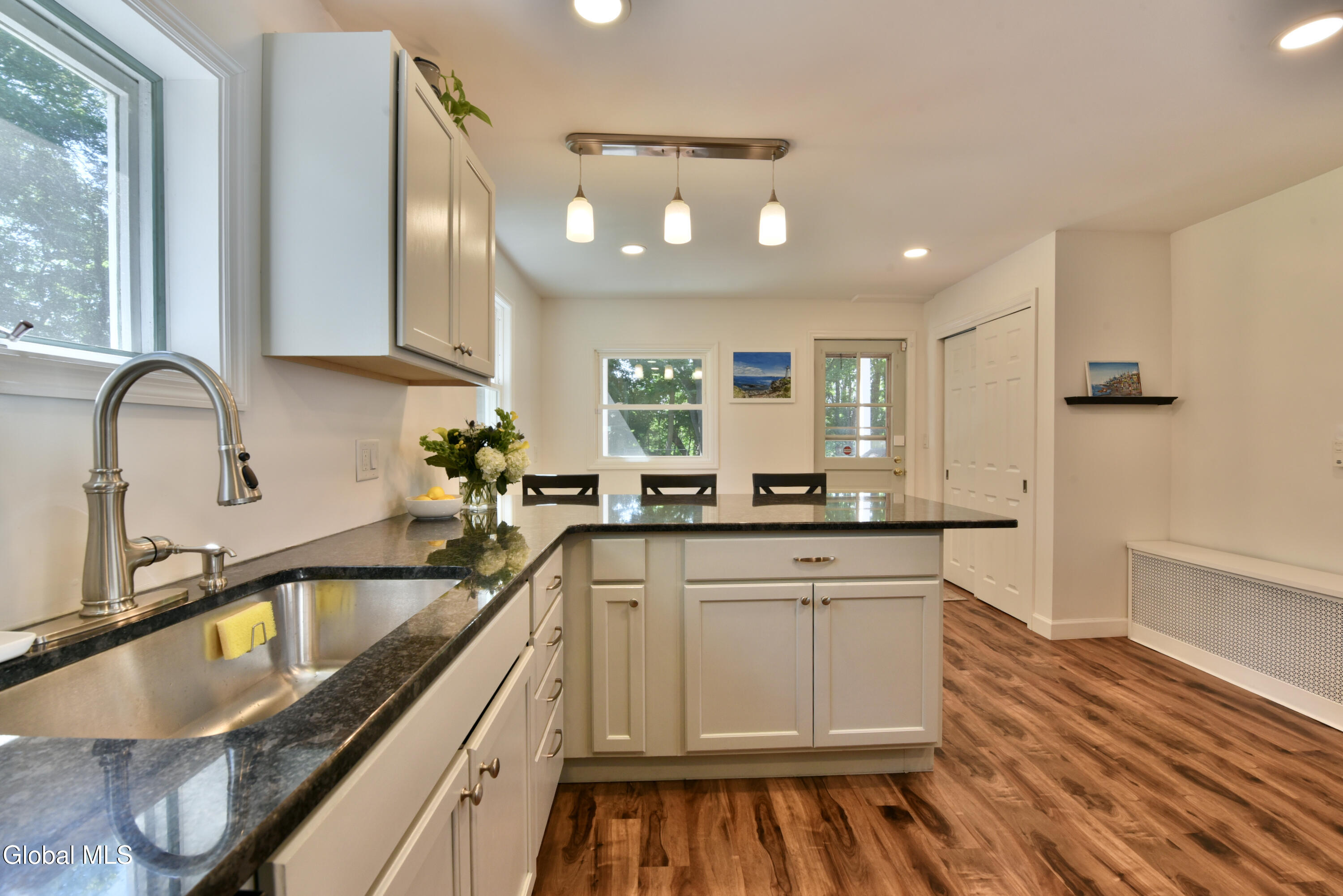 1818 Highland Avenue Troy NY 12180