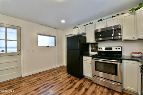 1818 Highland Avenue Troy NY 12180