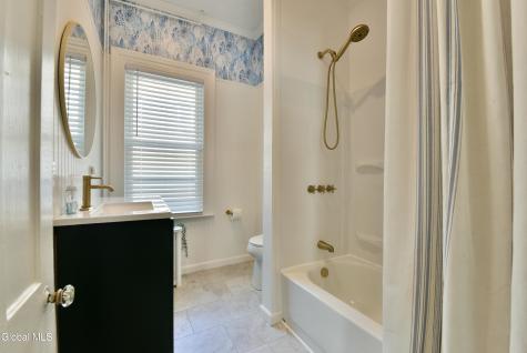 1818 Highland Avenue Troy NY 12180