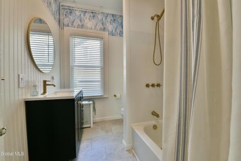 1818 Highland Avenue Troy NY 12180