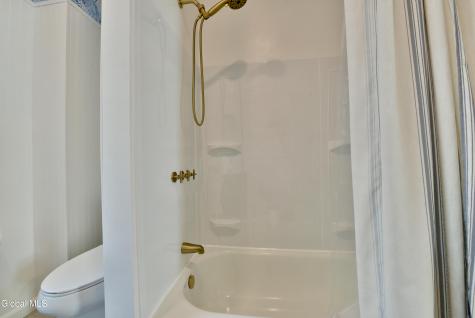 1818 Highland Avenue Troy NY 12180