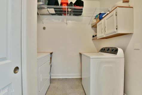 1818 Highland Avenue Troy NY 12180