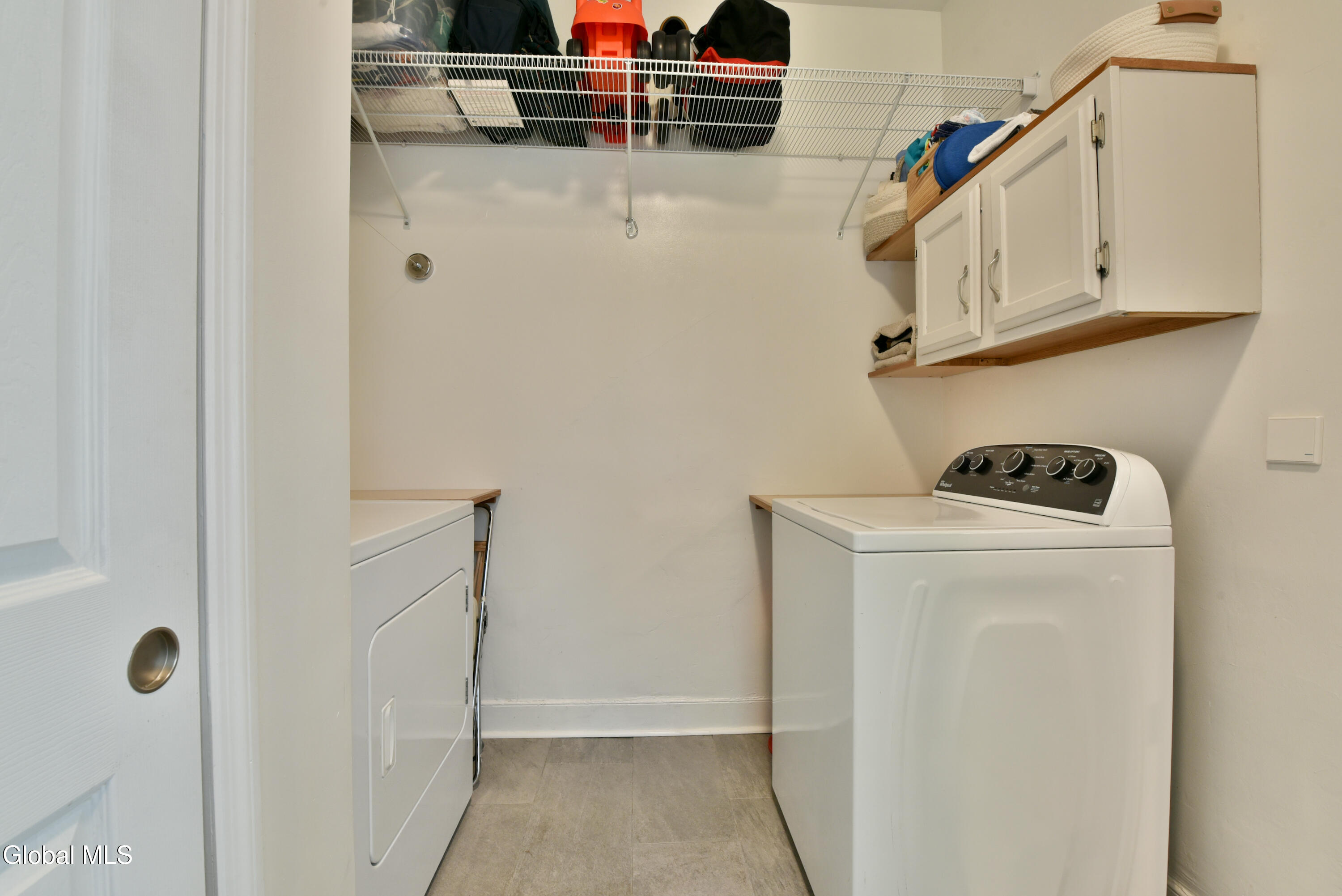1818 Highland Avenue Troy NY 12180