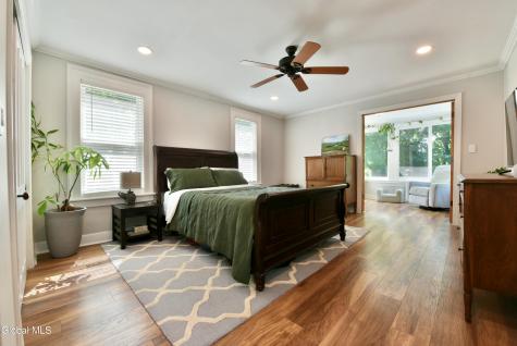 1818 Highland Avenue Troy NY 12180