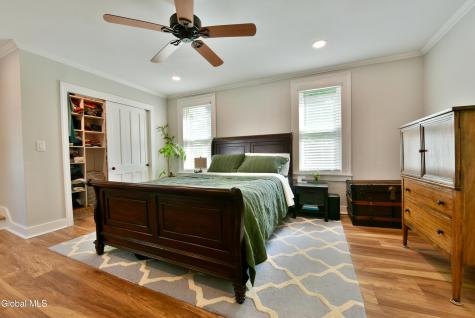 1818 Highland Avenue Troy NY 12180