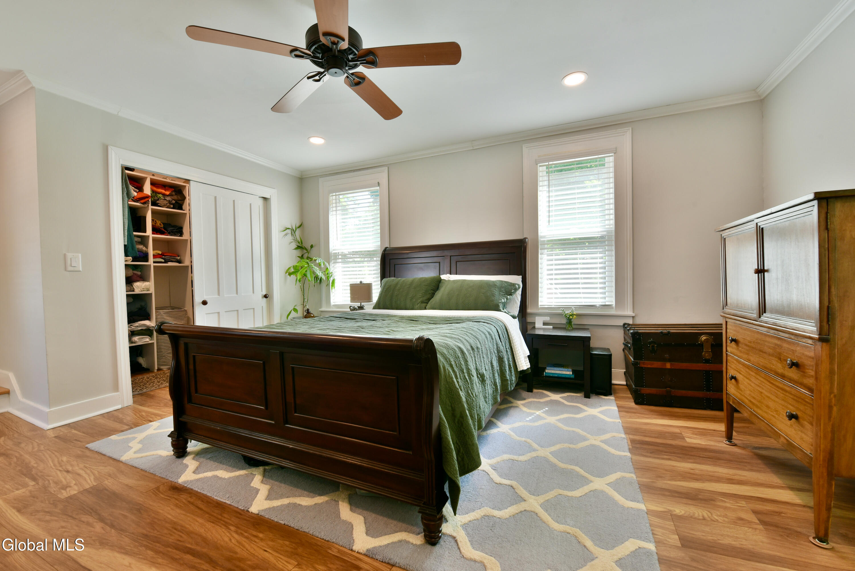 1818 Highland Avenue Troy NY 12180
