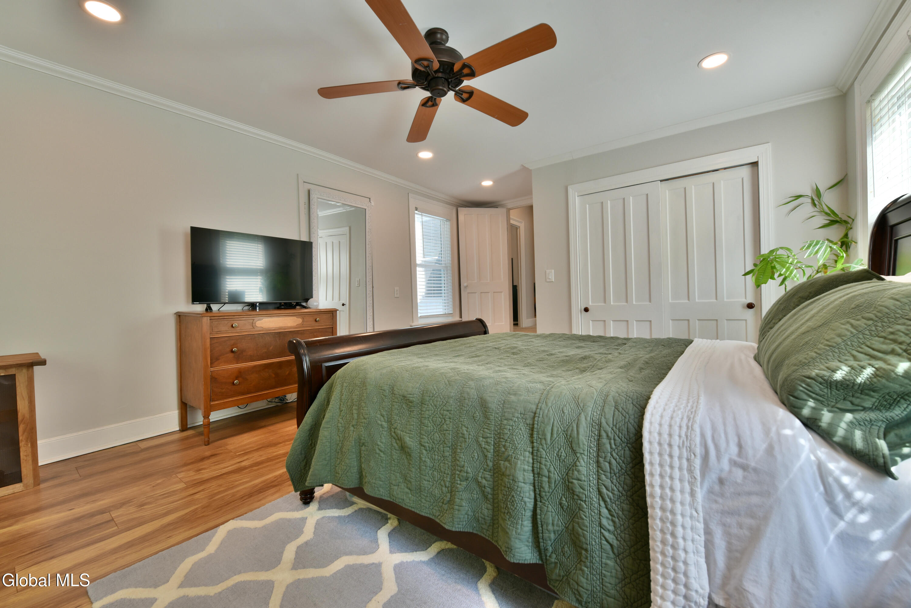 1818 Highland Avenue Troy NY 12180
