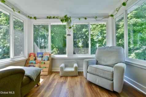 1818 Highland Avenue Troy NY 12180