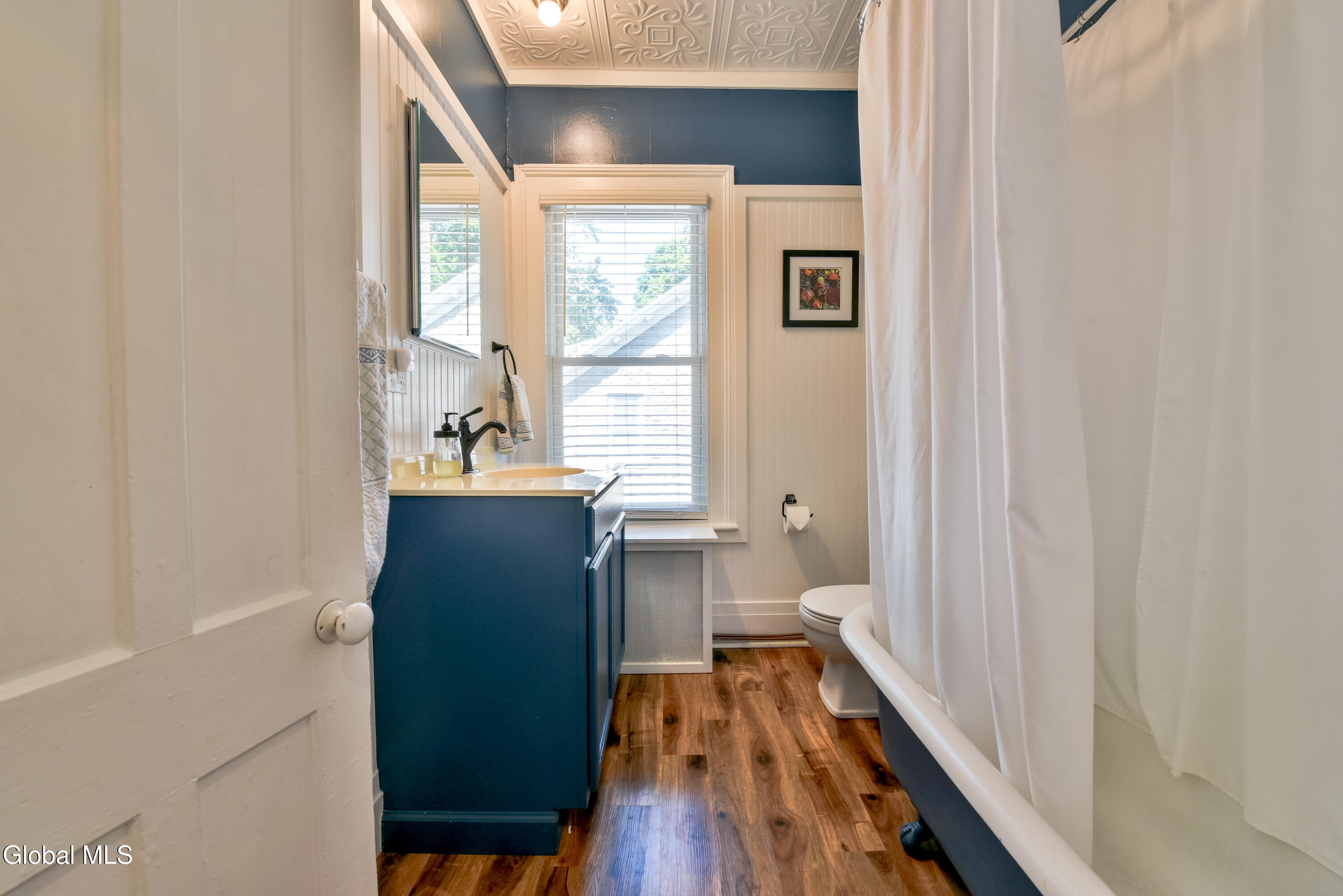 1818 Highland Avenue Troy NY 12180