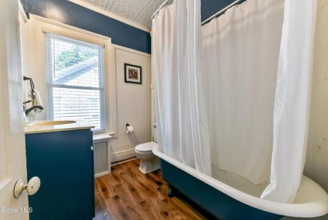 1818 Highland Avenue Troy NY 12180