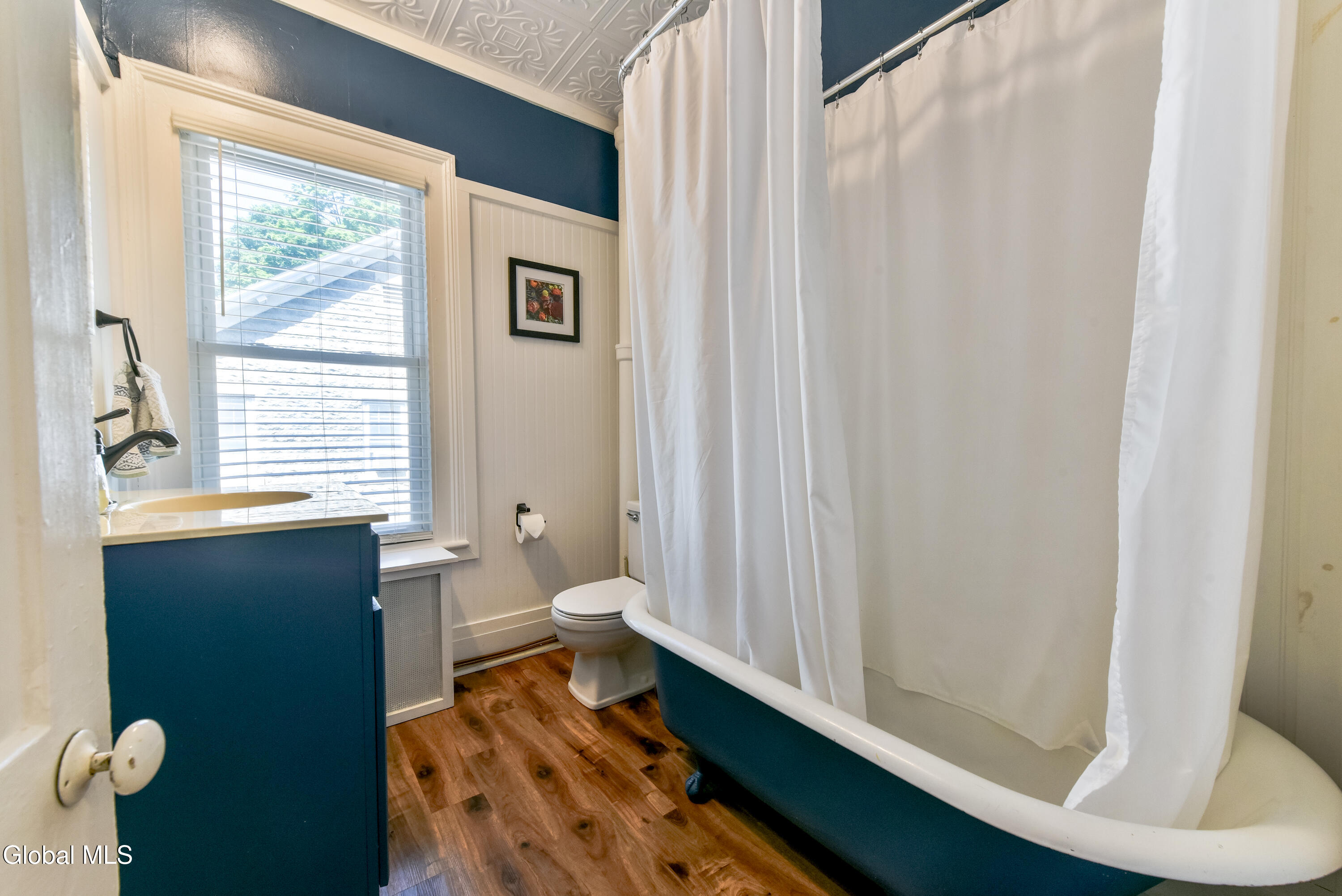 1818 Highland Avenue Troy NY 12180