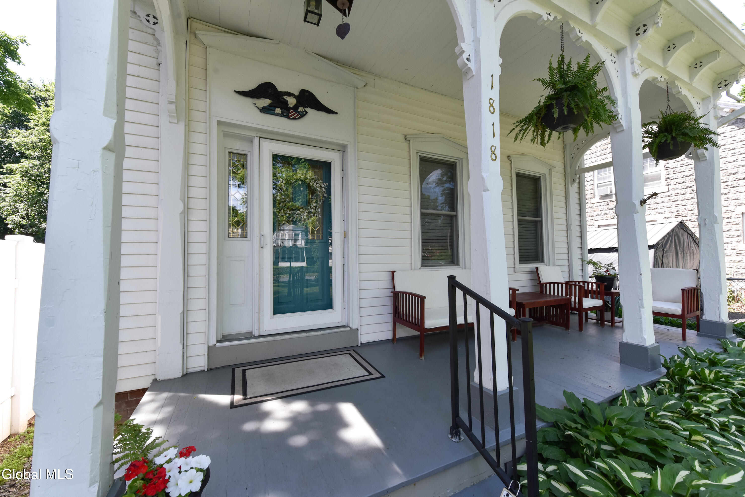 1818 Highland Avenue Troy NY 12180