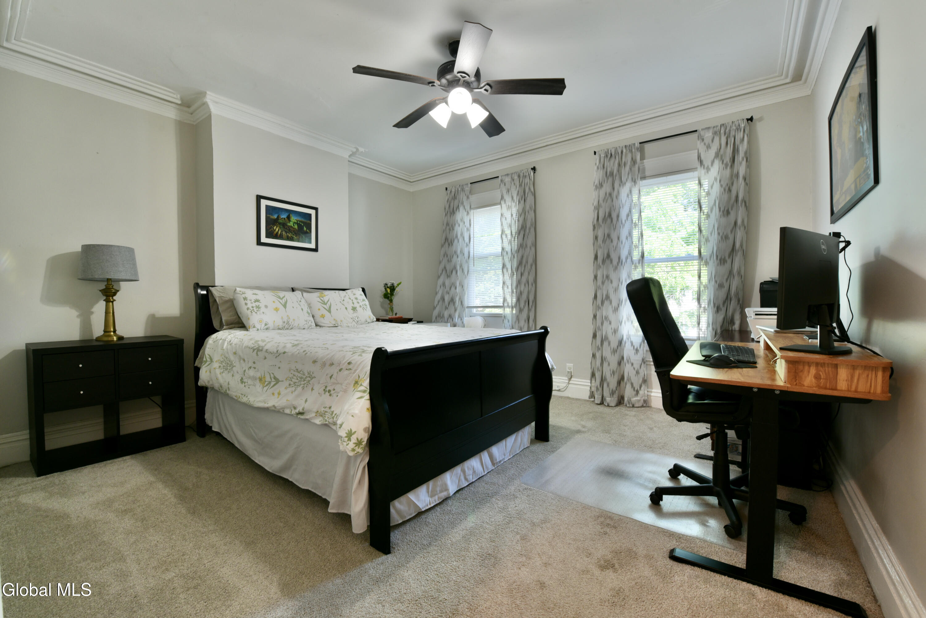 1818 Highland Avenue Troy NY 12180